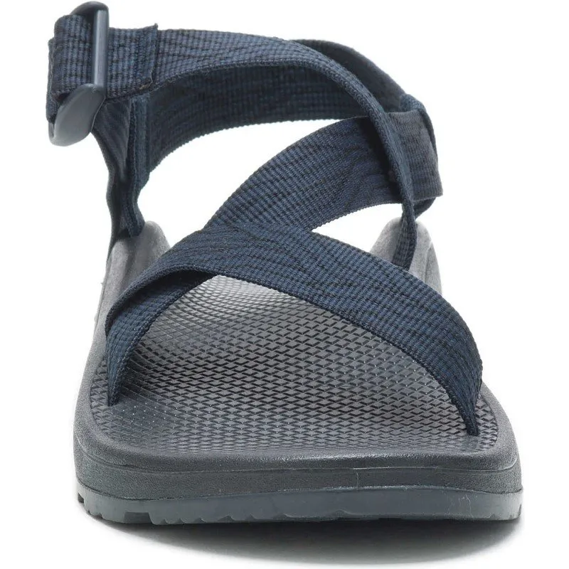 Chaco Men's Z/Cloud Sandal