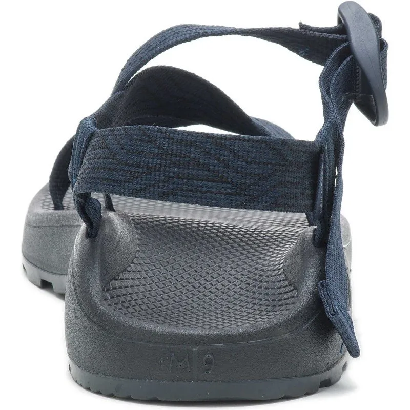 Chaco Men's Z/Cloud Sandal