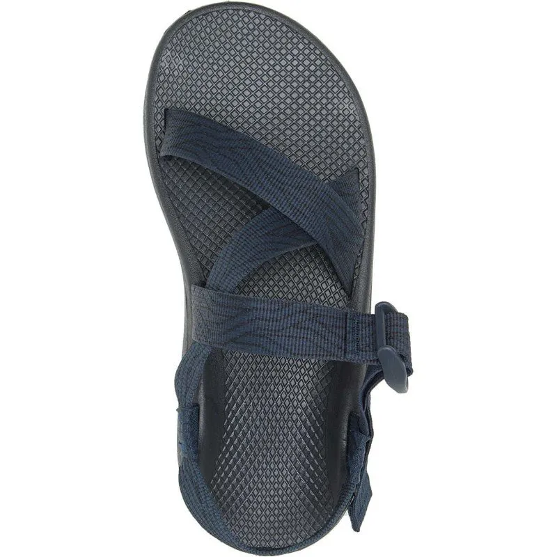 Chaco Men's Z/Cloud Sandal