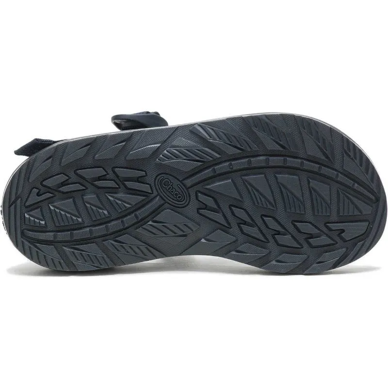 Chaco Men's Z/Cloud Sandal