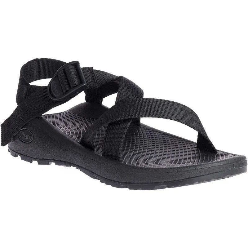 Chaco Men's Z/Cloud Sandal