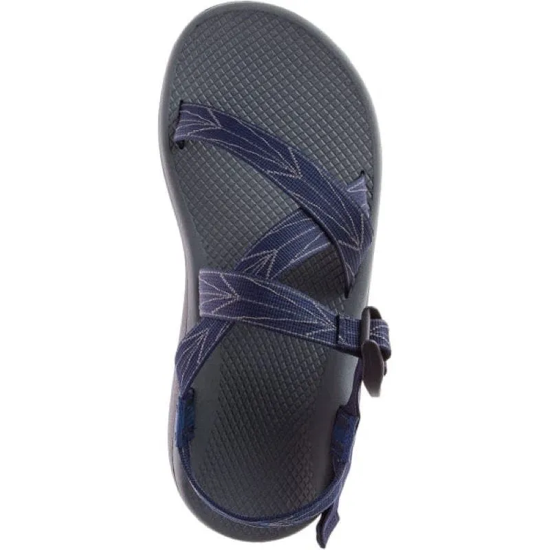 Chaco Men's Z/Cloud Sandal