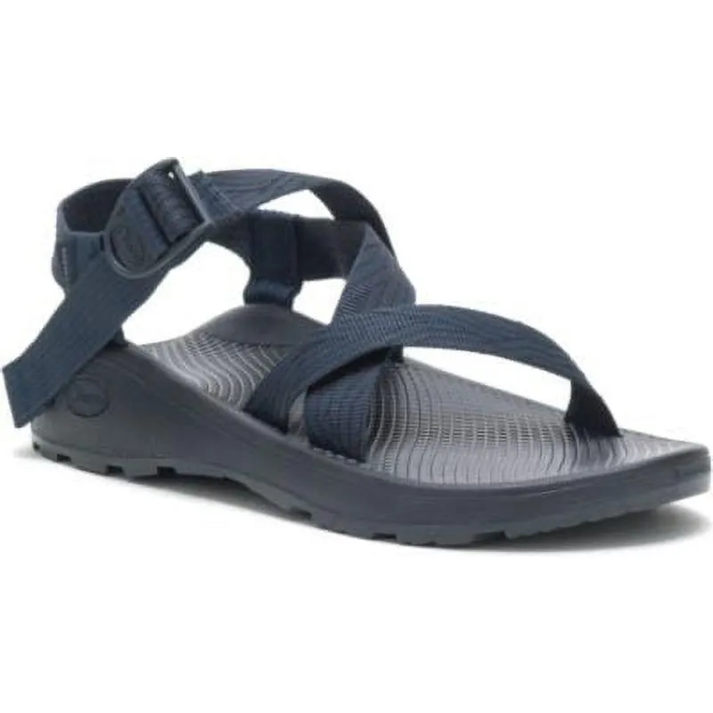 Chaco Men's Z/Cloud Sandal