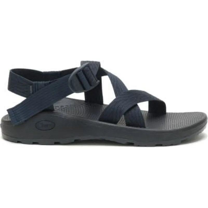 Chaco Men's Z/Cloud Sandal