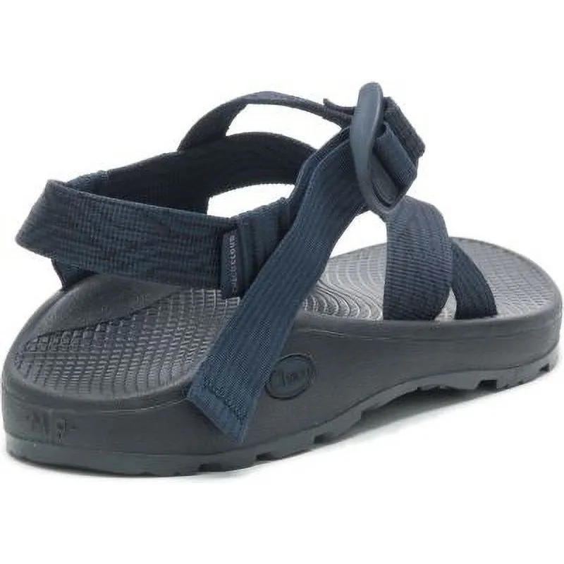 Chaco Men's Z/Cloud Sandal