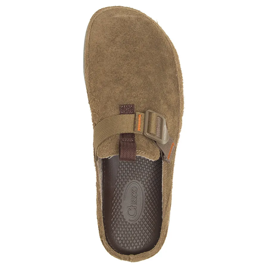 Chaco Paonia Clogs for Women