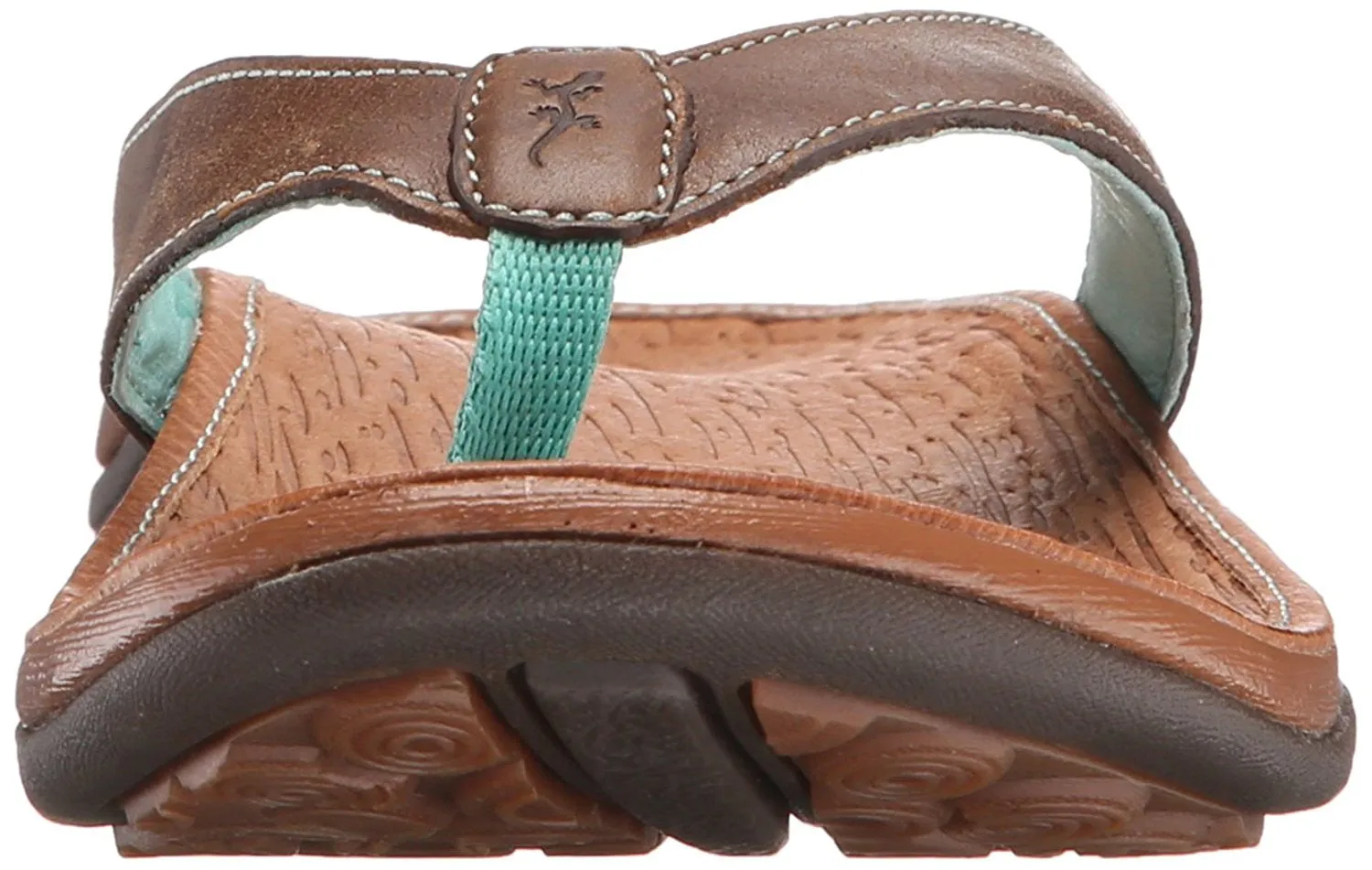 Chaco Women's Sol Flip Sandal