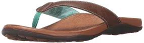 Chaco Women's Sol Flip Sandal