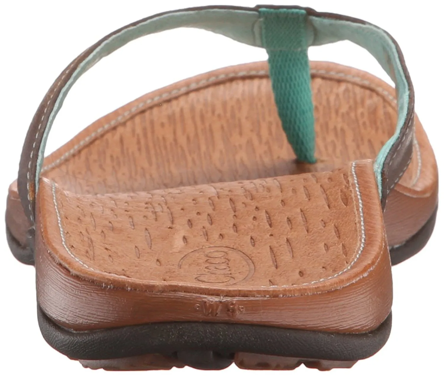 Chaco Women's Sol Flip Sandal