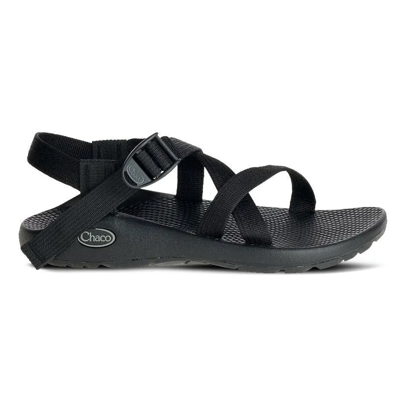 Chaco Women's Z1 Classic Sandal