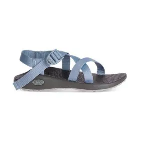 Chaco Women's Z1 Classic Sandal