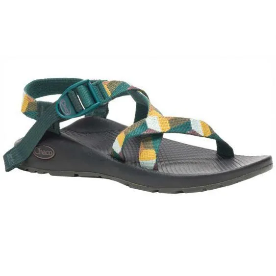 Chaco Women's Z1 Classic Sandal