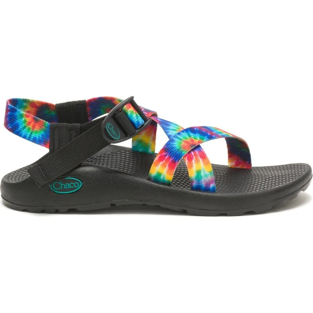 Chaco Women's Z1 Classic Sandal