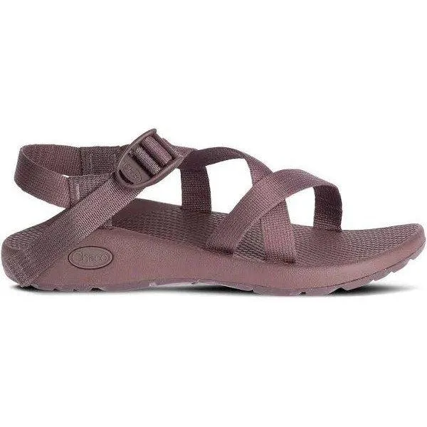 Chaco Women's Z1 Classic Sandal