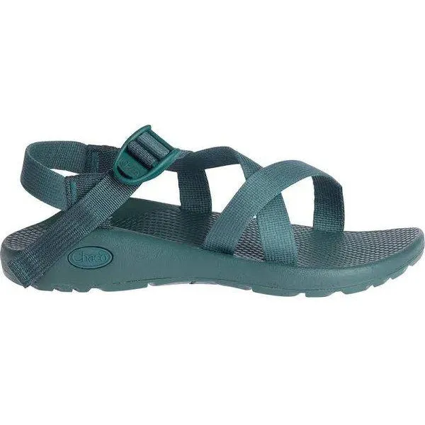 Chaco Women's Z1 Classic Sandal