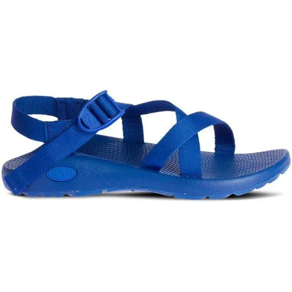 Chaco Women's Z1 Classic Sandal