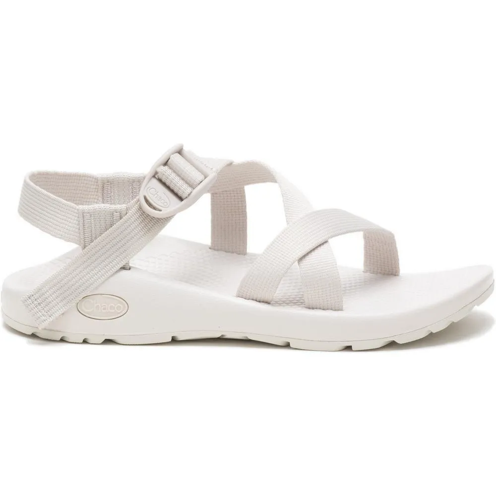 Chaco Women's Z1 Classic Sandal