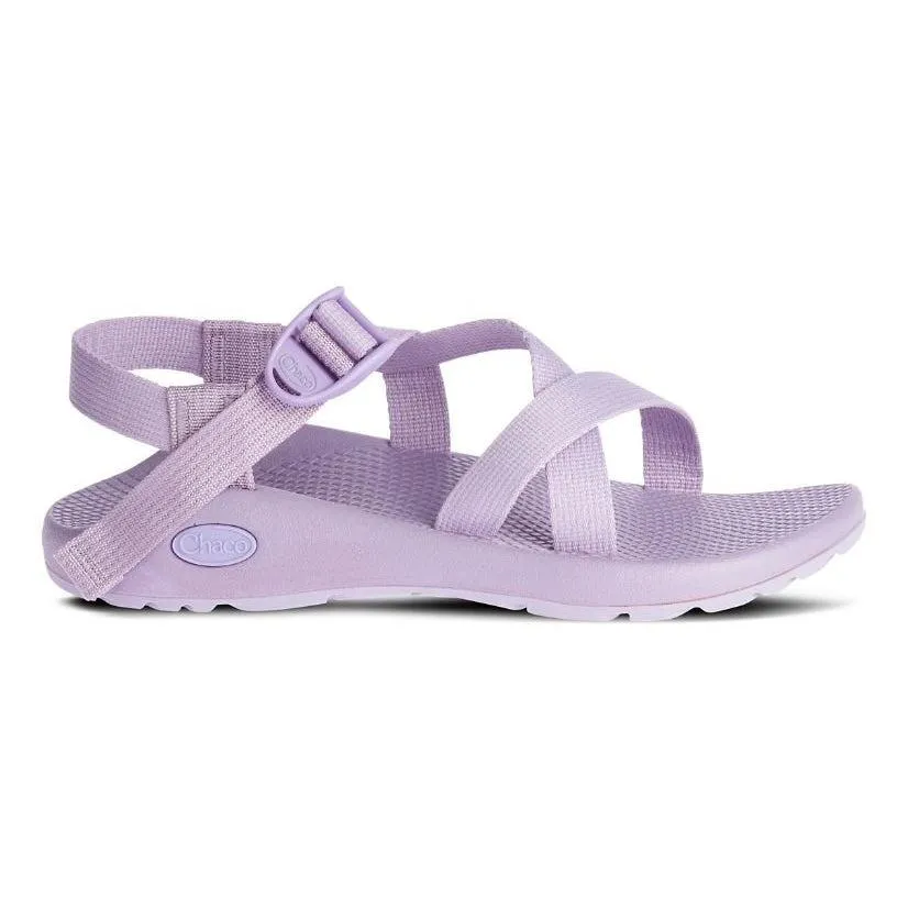 Chaco Women's Z1 Classic Sandal