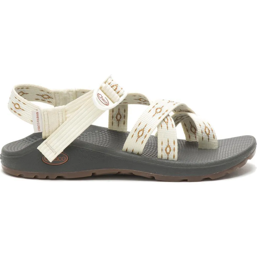 Chaco Women's Zcloud 2 Athletic Sandal