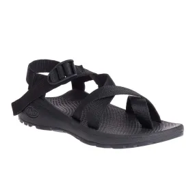 Chaco Women's Zcloud 2 Athletic Sandal