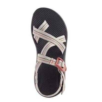 Chaco Women's Zcloud 2 Athletic Sandal