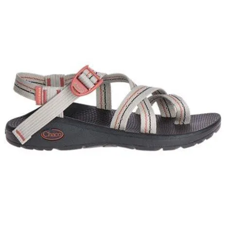 Chaco Women's Zcloud 2 Athletic Sandal