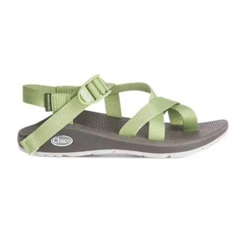 Chaco Women's Zcloud 2 Athletic Sandal