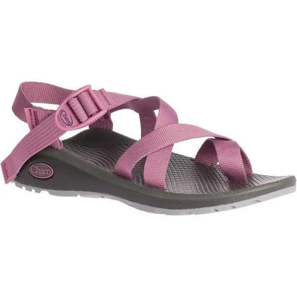 Chaco Women's Zcloud 2 Athletic Sandal