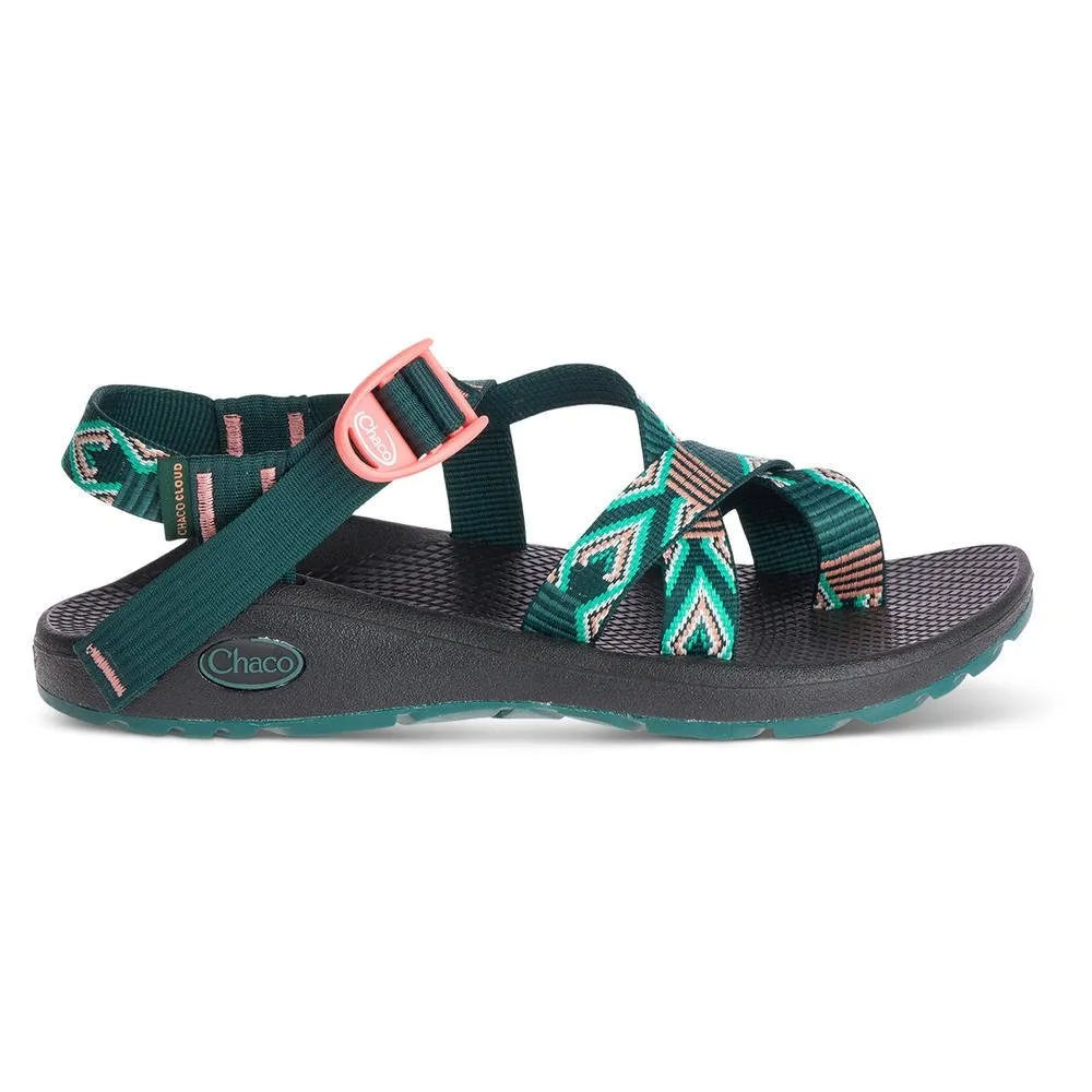 Chaco Women's Zcloud 2 Athletic Sandal