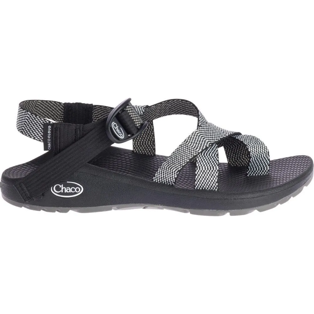 Chaco Women's Zcloud 2 Athletic Sandal