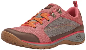 Chaco Women'sKanarra Casual Shoe