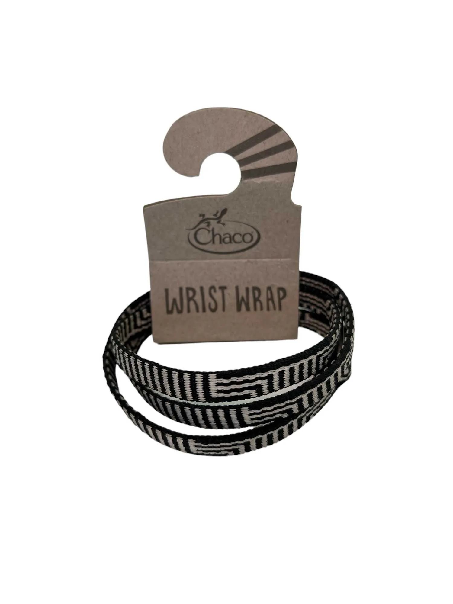 Chaco Wrist Wrap