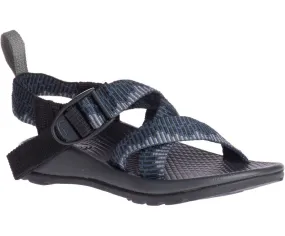 Chaco Youth Z1 EcoTread Sandal