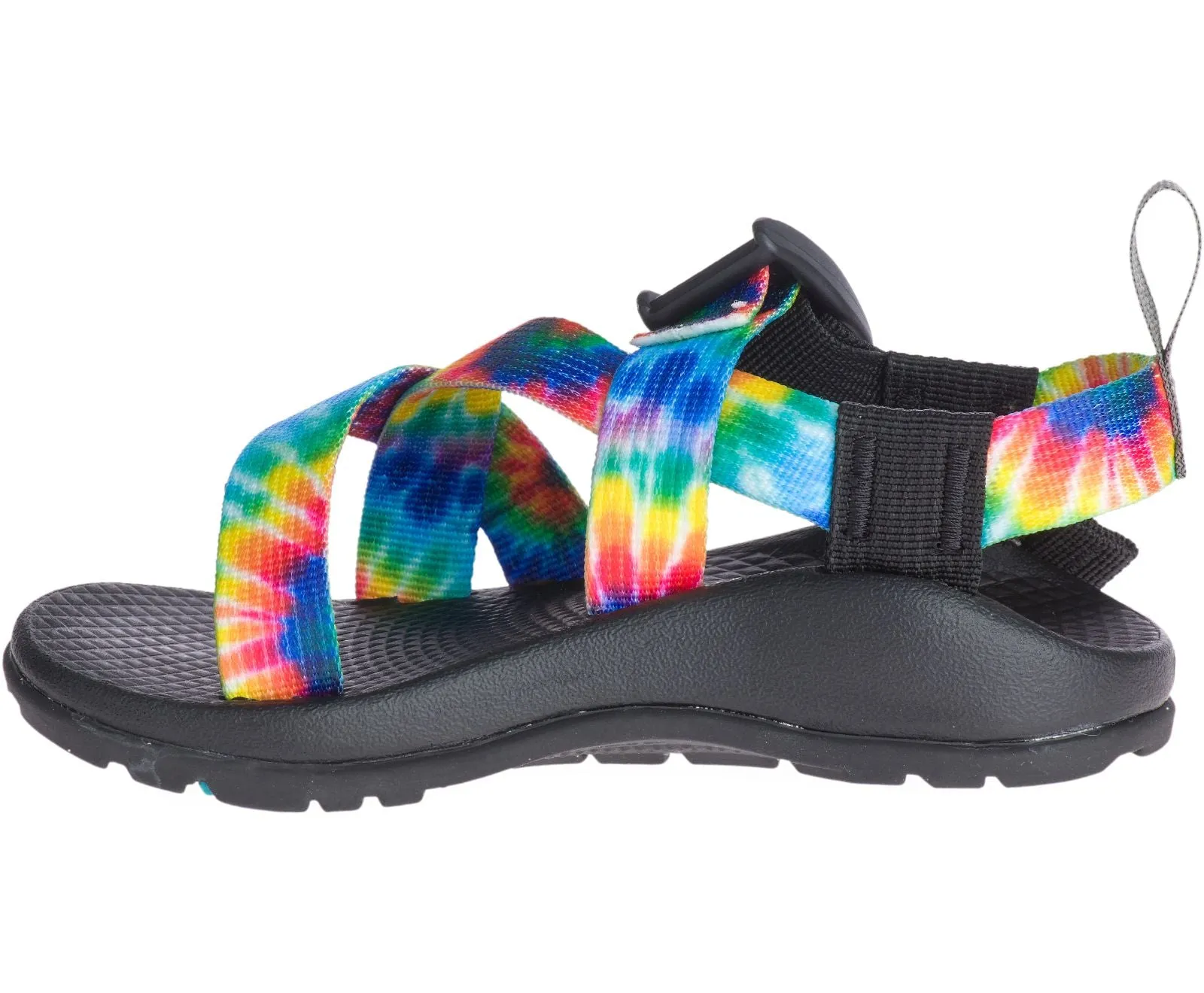 Chaco Youth Z1 Sandal