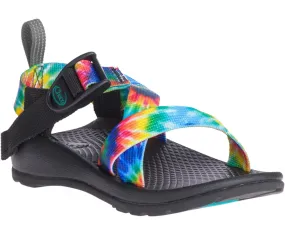 Chaco Youth Z1 Sandal