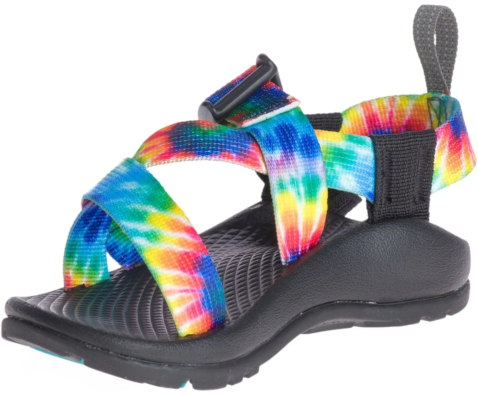 Chaco Youth Z1 Sandal