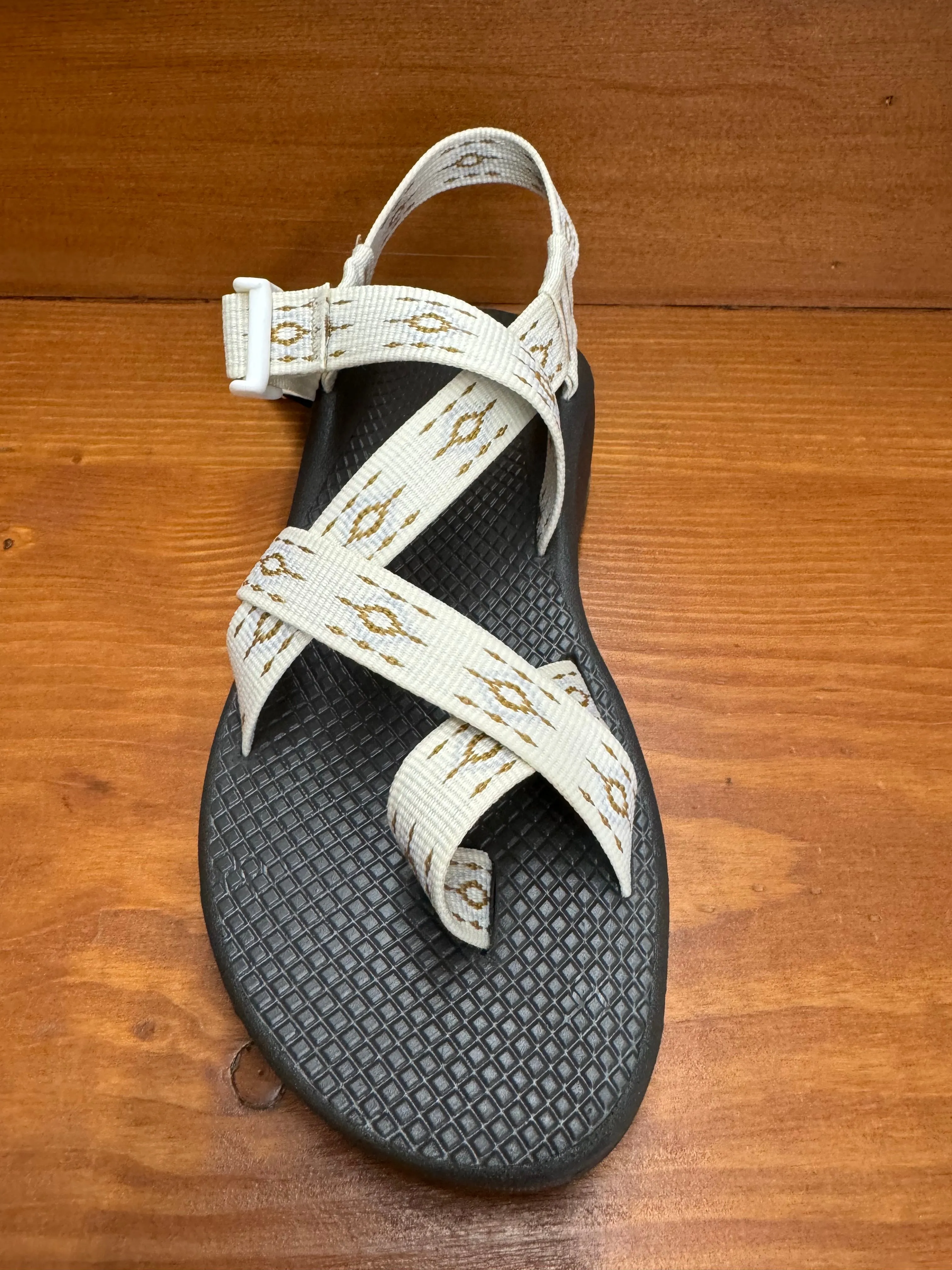 Chaco Z Cloud 2 Oculi Sand JCH108576Z