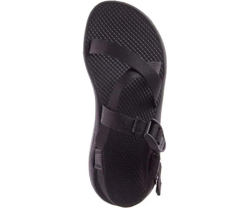 Chaco Z Cloud - Women's