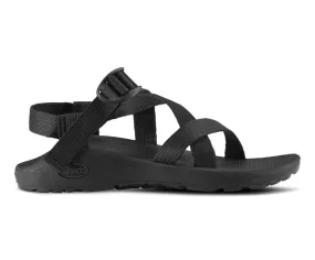 Chaco Z Cloud - Women's