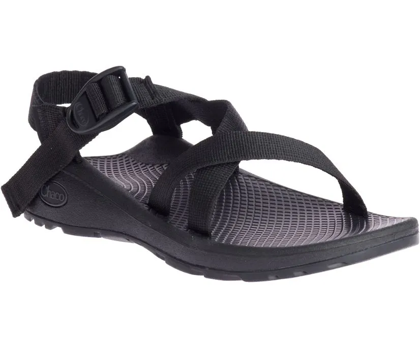 Chaco Z Cloud - Women's