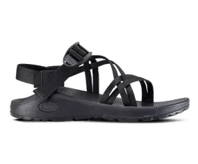 Chaco Z Cloud X Black