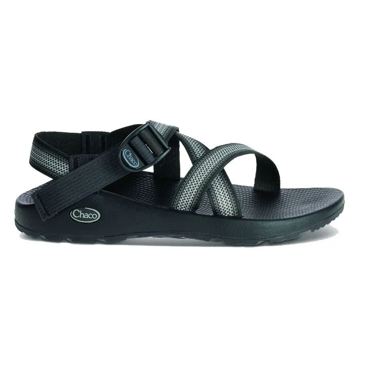 Chaco Z1 Classic Mens