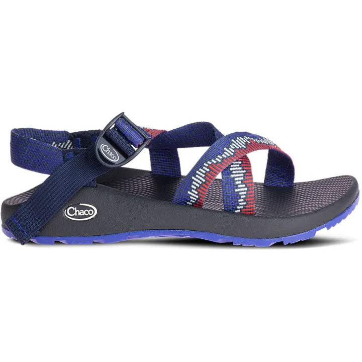 Chaco Z1 Classic Mens