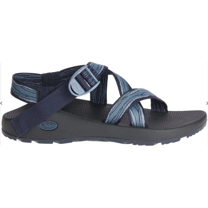 Chaco Z1 Classic Mens