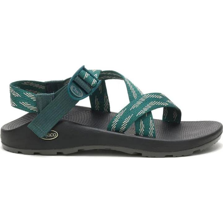 Chaco Z1 Classic Mens