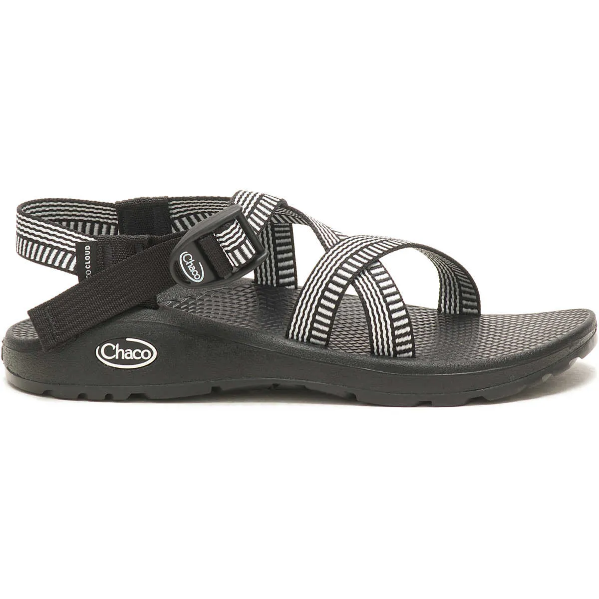 Chaco ZCloud Sandal