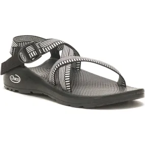 Chaco ZCloud Sandal