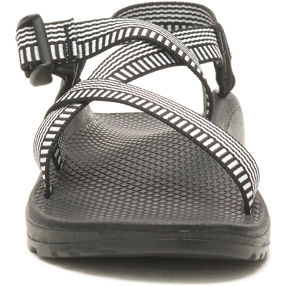 Chaco ZCloud Sandal