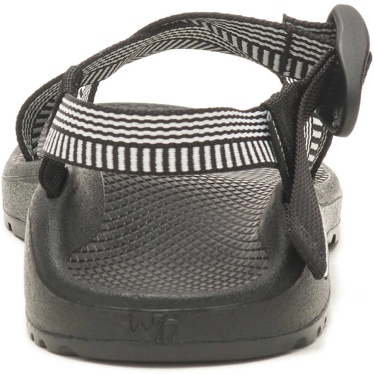 Chaco ZCloud Sandal