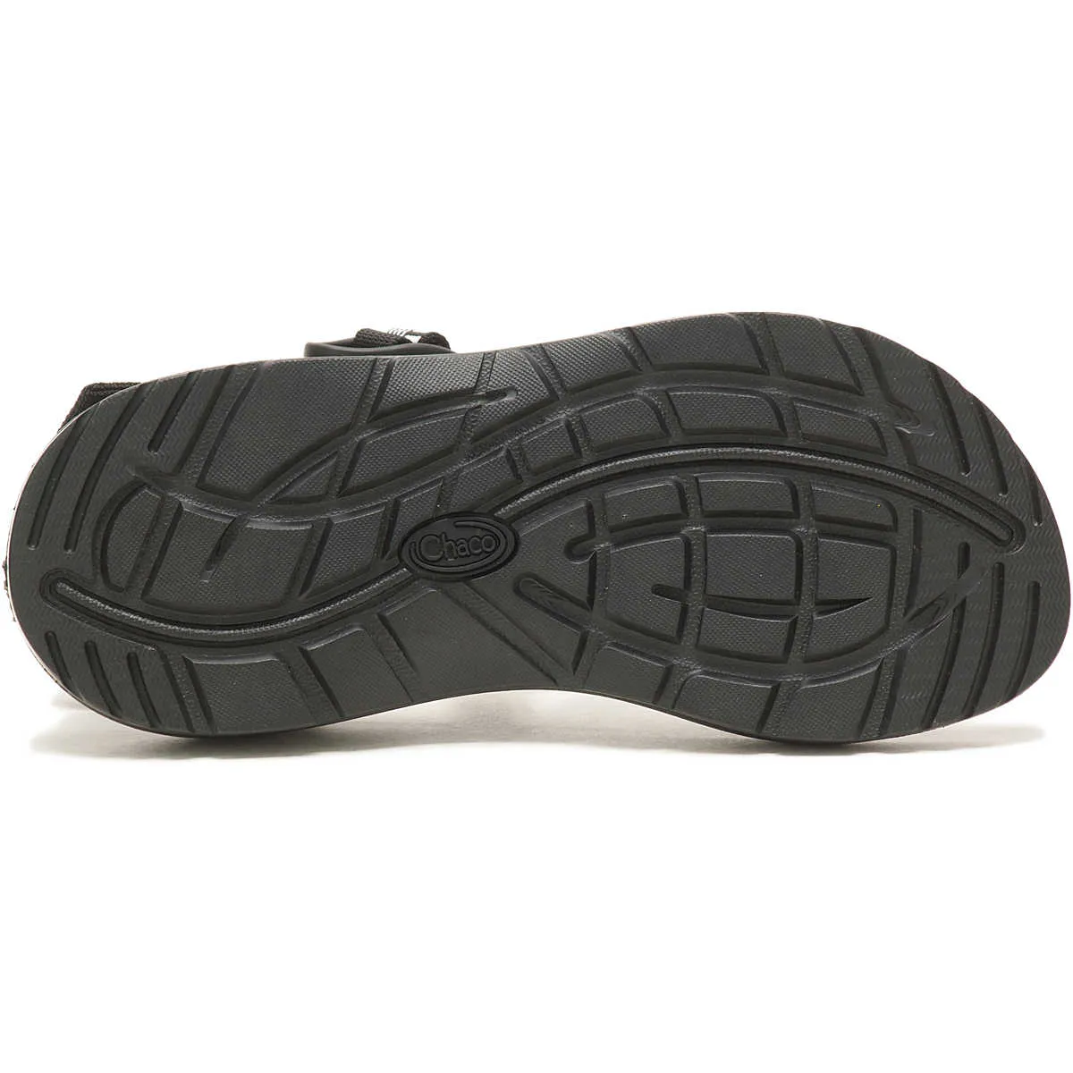 Chaco ZCloud Sandal